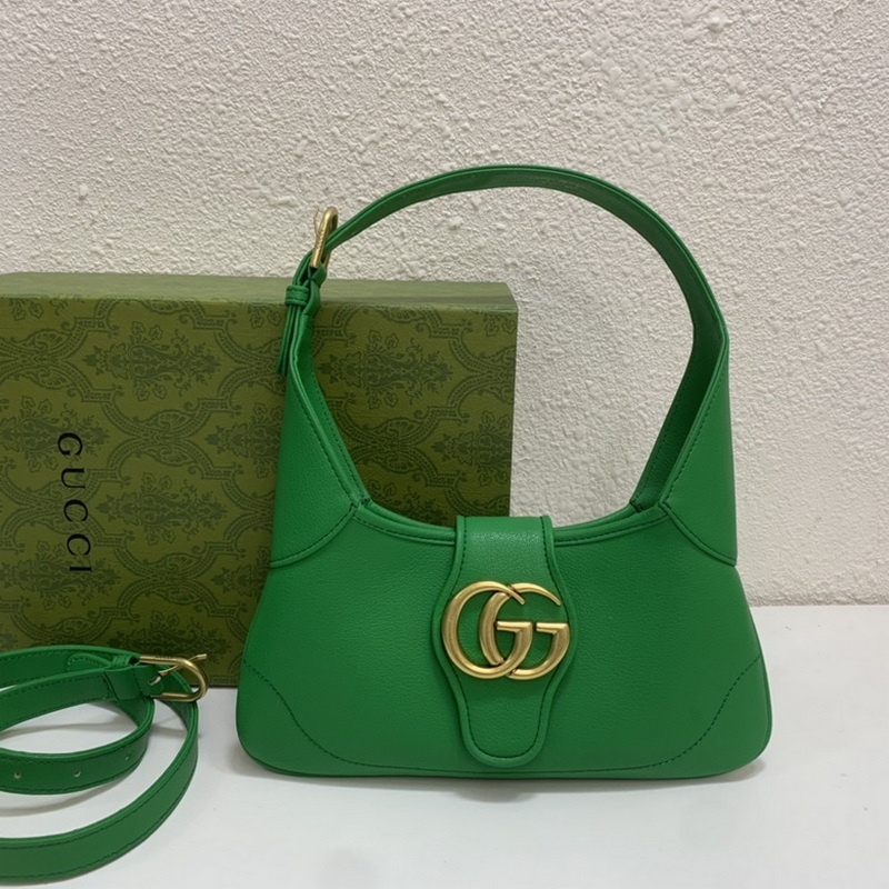 Gucci Handbags 104